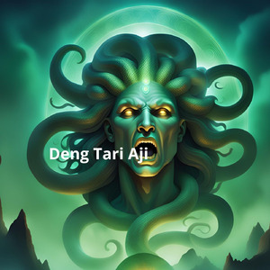 Tolthon the Socketed Gaze