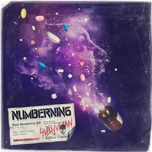 Drop This Feat Maksim (Original Mix)