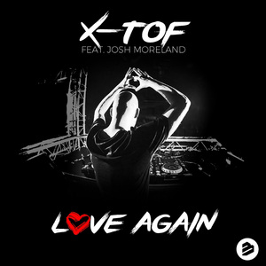 Love Again (Original Extended Mix)