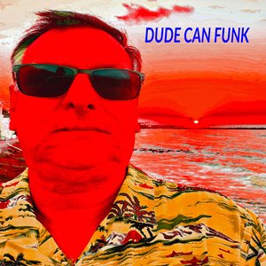 Funkinator