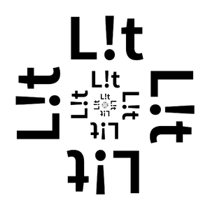 L!t