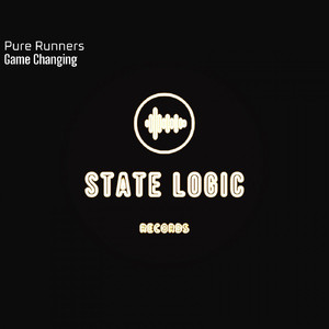 Game Changing (Original Mix)