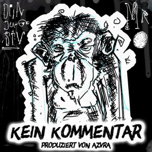 Kein Kommentar