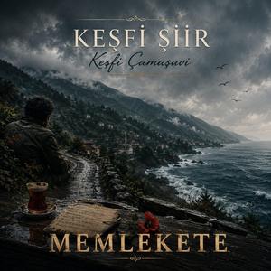 MEMLEKETE