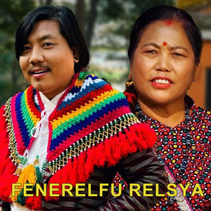 Fenerelfu Relsya (2025 Remastered Version)