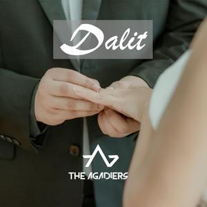Dalit