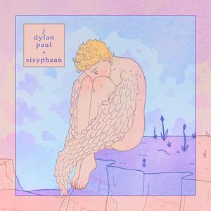 sisyphean