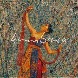 Kumbara