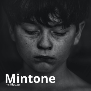 Mintone (Instrumental)