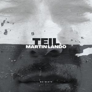 TEIL