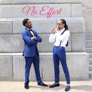 No Effort (feat. C Star)
