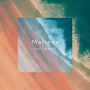 Slow Tide Breath