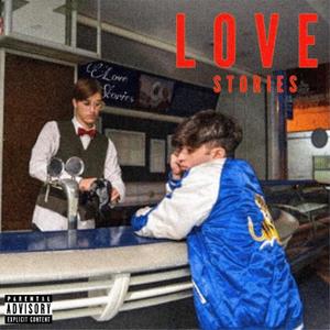 Bicchieri Rossi (feat. Sodirty & Frangipane)