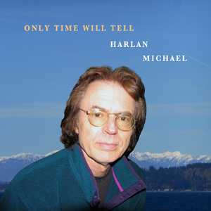 Only Time Will Tell