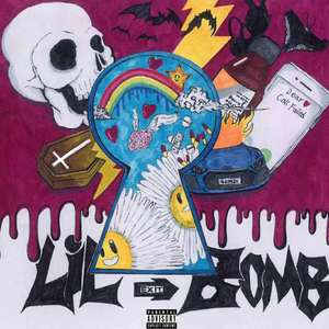 Sorry Bae (feat. ATM Hanson)