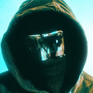 褪色(Prod.BDnoLuv)