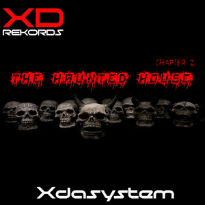 The Haunted House: Chapter 2
