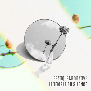 Gouttes de pluie éclaboussantes