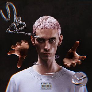 超级巨星（Supe gremlin freestyle）