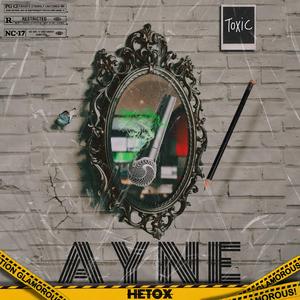 Ayne
