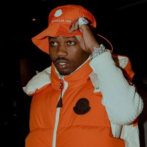 [Free]"夜明花" "Roddy Richh X Gunna Type Beat"