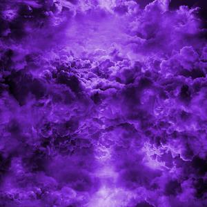 W.D.Y.W.F.M? (Chopped Not Slopped)