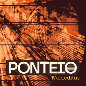 Merceditas