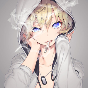 李佳思 - The star