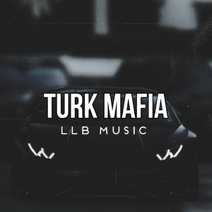 Turk Mafia