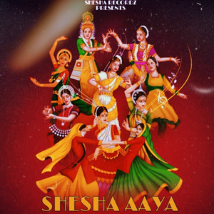 Shesha Aaya
