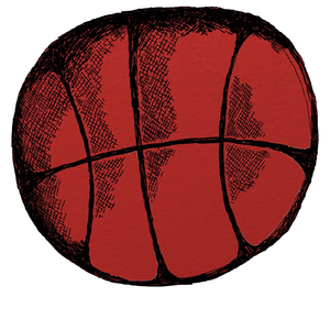 Nba Finals