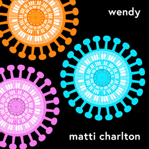 Coronavirus Synthesizer