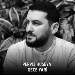 Gece Yari
