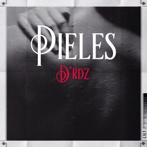 Pieles