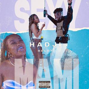 Sexy mamy (feat. Heldy)