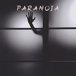 Paranoia