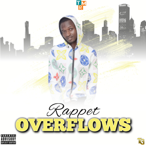 Overflows