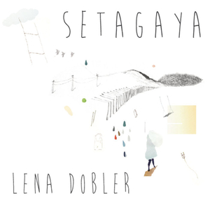 Setagaya
