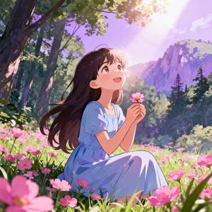 不遗憾 (Cover 李荣浩)