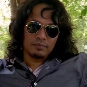 ถ้าฉันหายไป