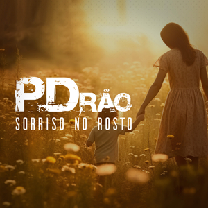 Sorriso No Rosto