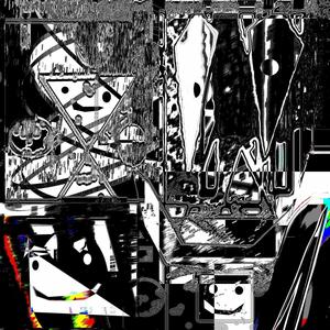 да, но ты не можешь к ней прикоснуться