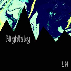 Nightsky (Radio Edit)