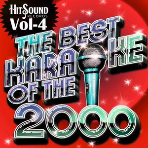 La Raja de Tu Falda (Ver. Estopa)