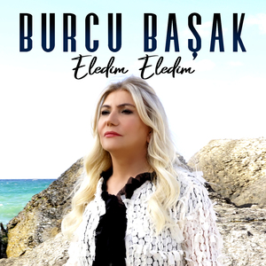 Eledim Eledim