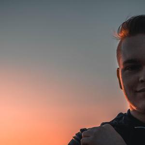 Where The Light Is (Extended Mix)