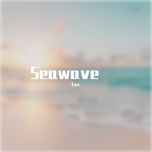 【Free Beat】_Seawave!_