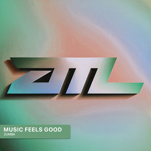 Music Feels Good