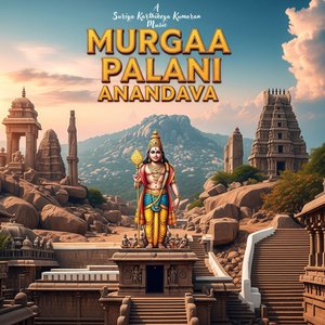 Murgaa Palani Anandava