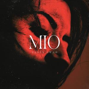 MIO